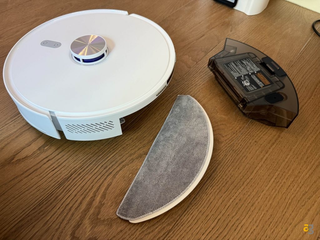 recensione-narwal-freo-s-entry-level-convince-249-euro