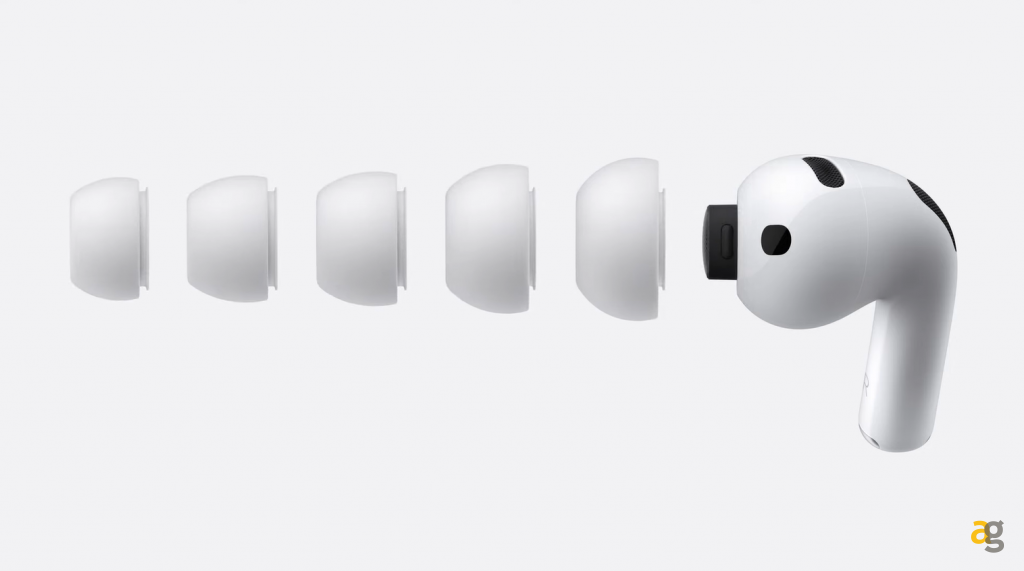 apple-rinnova-airpods-pro-3-traduzione-simultanea-sensore-battiti-fanno-anche-passo-indietro