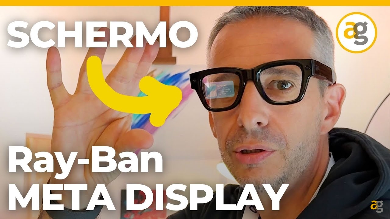 RAYBAN_META_2