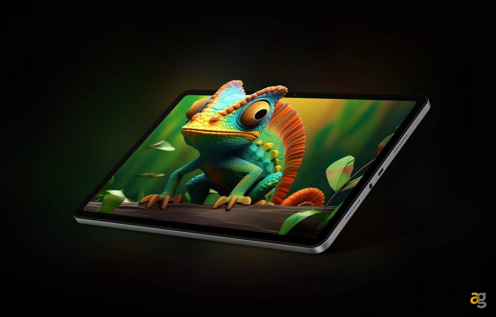xiaomi-15t-15t-pro-ecosistema-completo-smartphone-tablet-aiot-debutto-globale-specifiche-prezzi