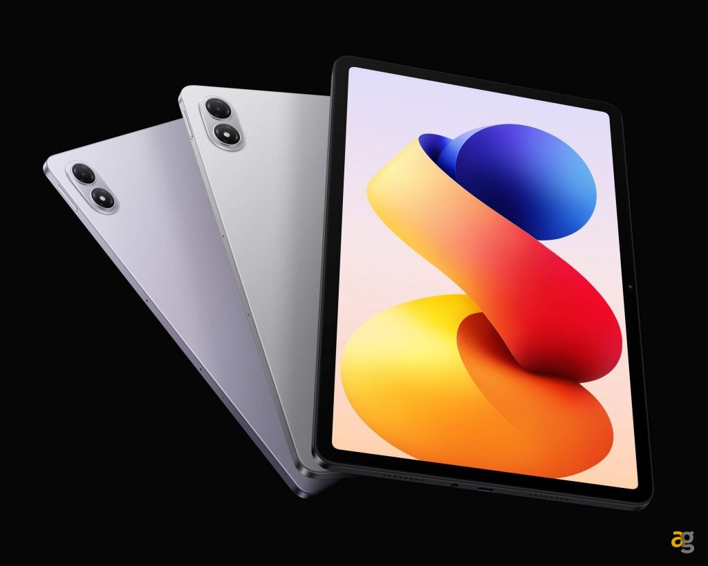 xiaomi-15t-15t-pro-ecosistema-completo-smartphone-tablet-aiot-debutto-globale-specifiche-prezzi