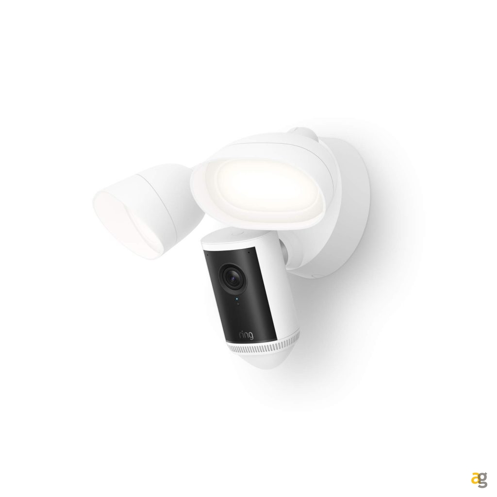 amazon-novita-2025-nuovi-echo-ai-generativa-fire-tv-qled-videocamere-blink-ring-specifiche-prezzi