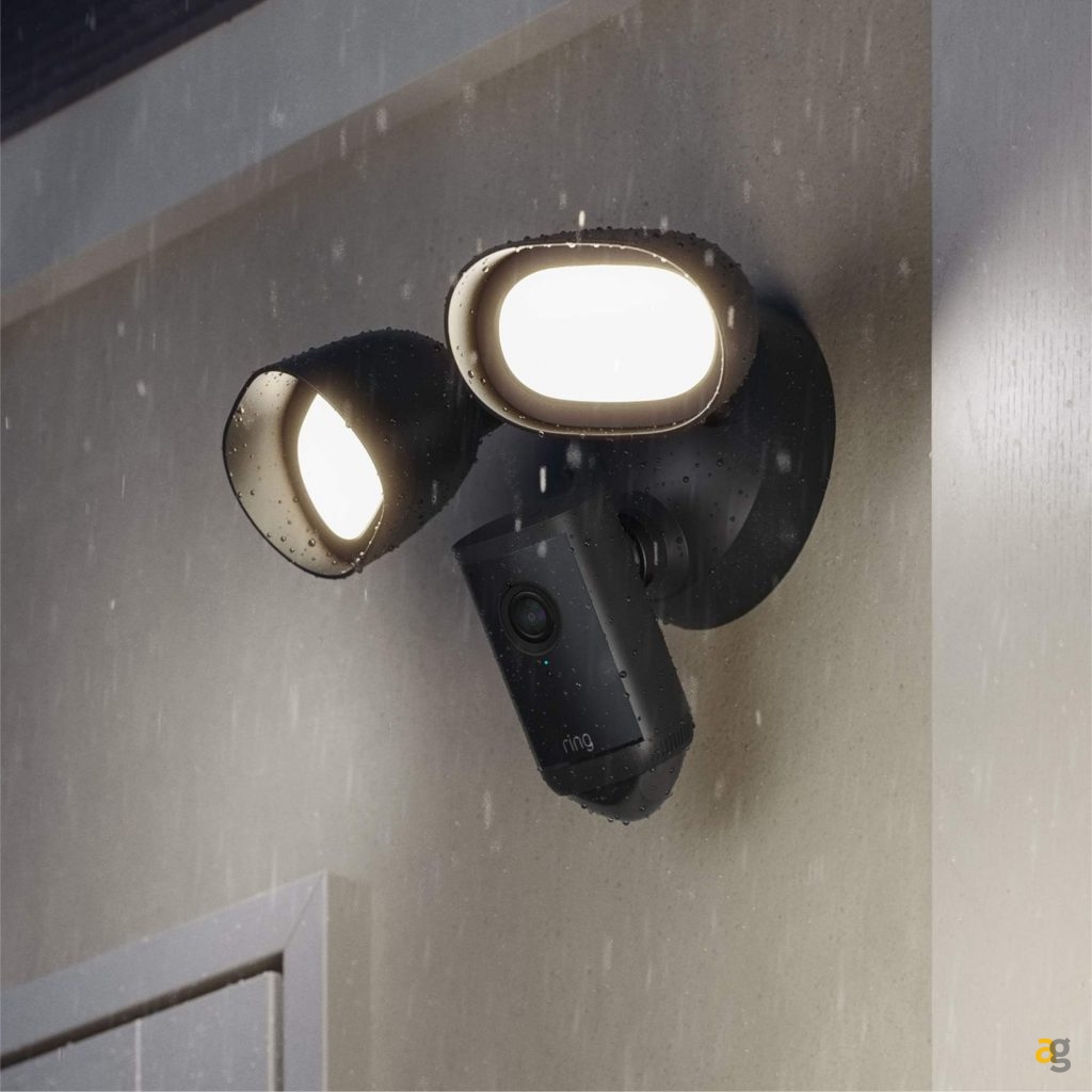 amazon-novita-2025-nuovi-echo-ai-generativa-fire-tv-qled-videocamere-blink-ring-specifiche-prezzi