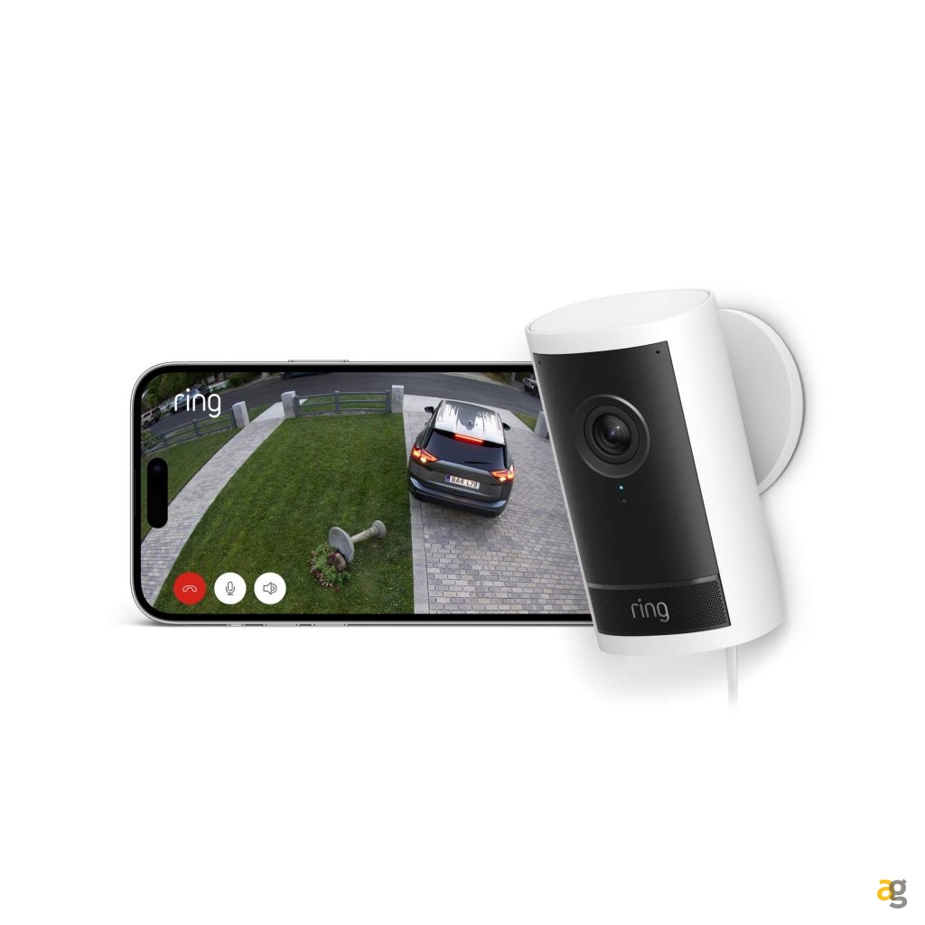 amazon-novita-2025-nuovi-echo-ai-generativa-fire-tv-qled-videocamere-blink-ring-specifiche-prezzi