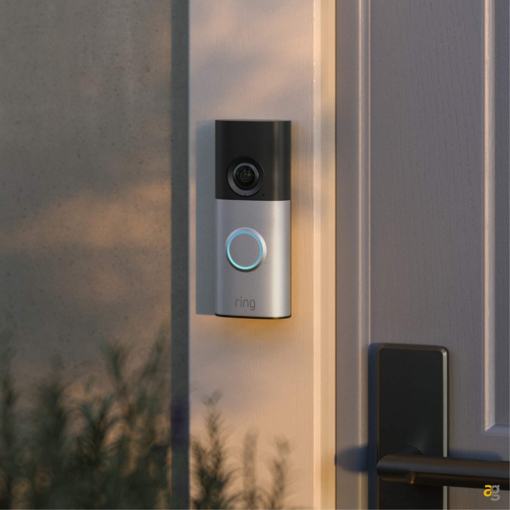 amazon-novita-2025-nuovi-echo-ai-generativa-fire-tv-qled-videocamere-blink-ring-specifiche-prezzi