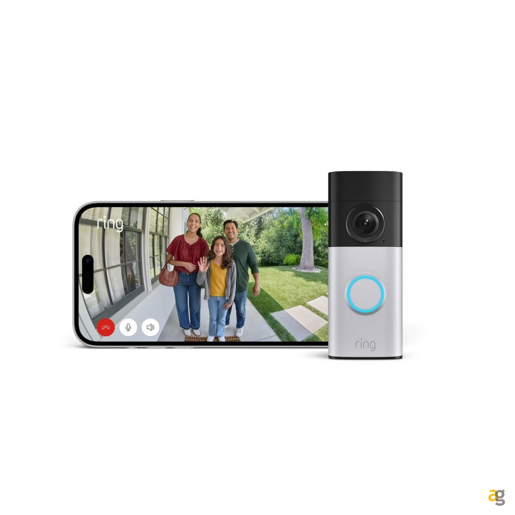 amazon-novita-2025-nuovi-echo-ai-generativa-fire-tv-qled-videocamere-blink-ring-specifiche-prezzi