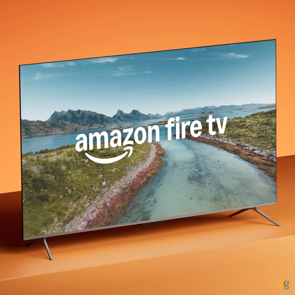 amazon-novita-2025-nuovi-echo-ai-generativa-fire-tv-qled-videocamere-blink-ring-specifiche-prezzi
