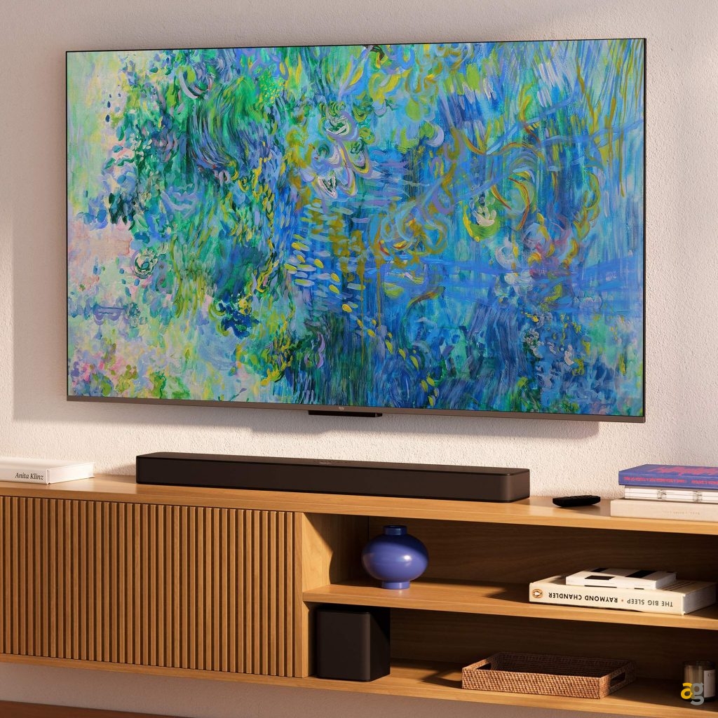 amazon-novita-2025-nuovi-echo-ai-generativa-fire-tv-qled-videocamere-blink-ring-specifiche-prezzi