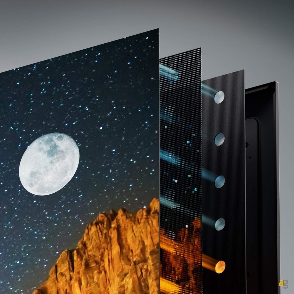 amazon-novita-2025-nuovi-echo-ai-generativa-fire-tv-qled-videocamere-blink-ring-specifiche-prezzi