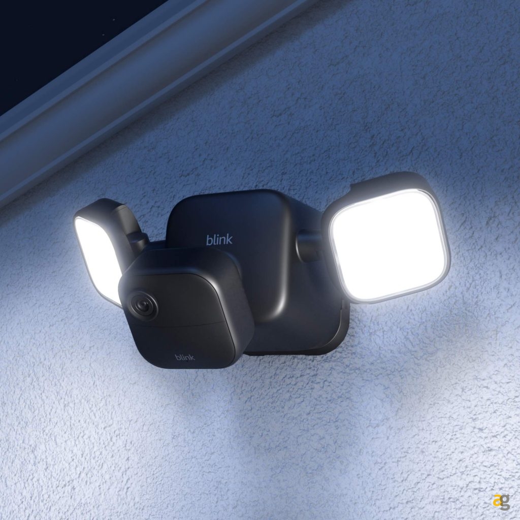 amazon-novita-2025-nuovi-echo-ai-generativa-fire-tv-qled-videocamere-blink-ring-specifiche-prezzi