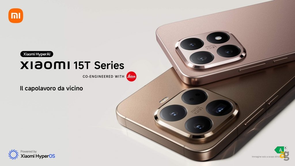Xiaomi 15T Series (1)_risultato
