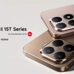 Xiaomi 15T Series (1)_risultato