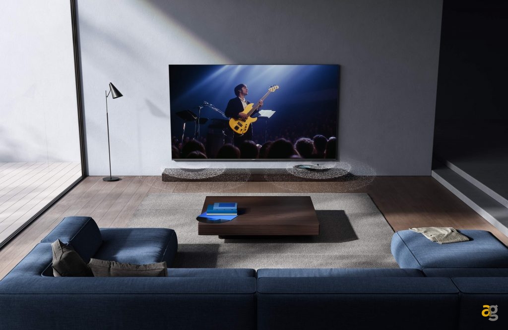 xiaomi-15t-15t-pro-ecosistema-completo-smartphone-tablet-aiot-debutto-globale-specifiche-prezzi