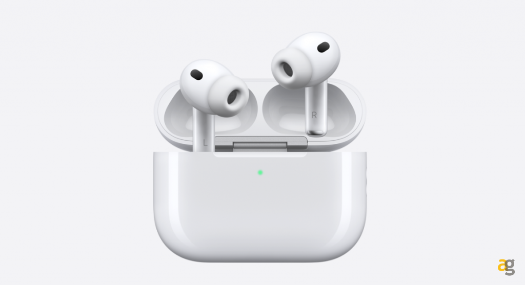 airpods_pro_3