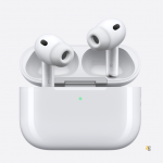 airpods_pro_3