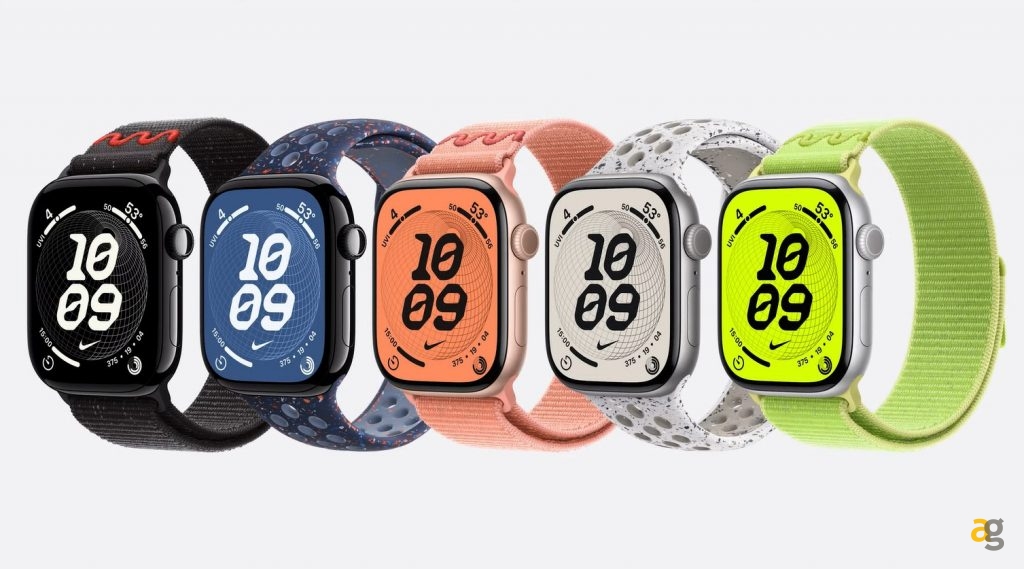 apple-lancia-iphone-piu-sottile-sempre-iphone-17-17-air-17-pro-insieme-watch-11-ultra-3-airpods-pro-3-specifiche-prezzi