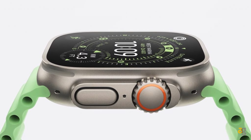 apple-lancia-iphone-piu-sottile-sempre-iphone-17-17-air-17-pro-insieme-watch-11-ultra-3-airpods-pro-3-specifiche-prezzi