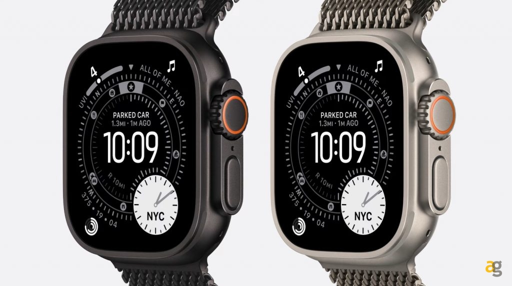 apple-lancia-iphone-piu-sottile-sempre-iphone-17-17-air-17-pro-insieme-watch-11-ultra-3-airpods-pro-3-specifiche-prezzi