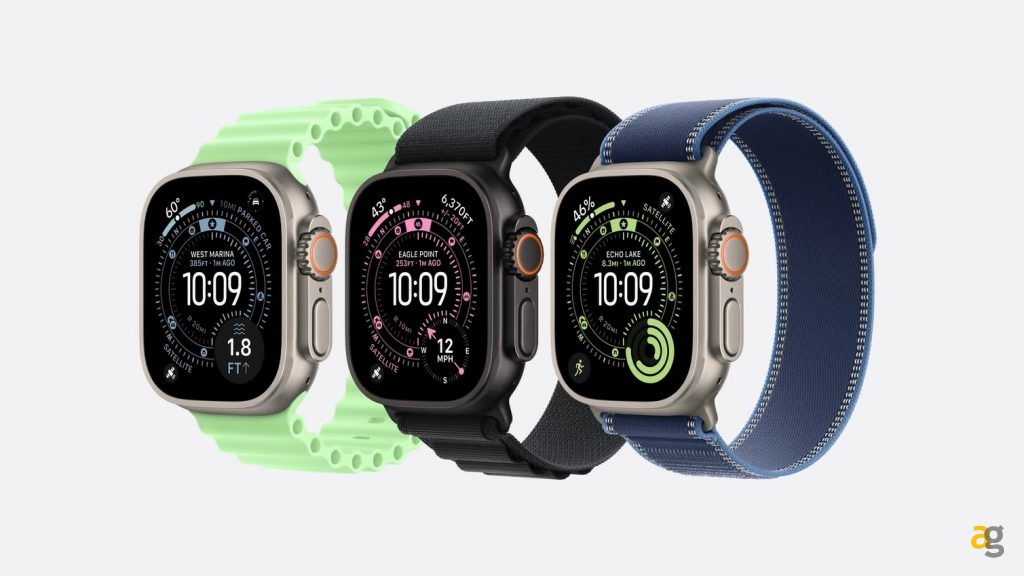 apple-lancia-iphone-piu-sottile-sempre-iphone-17-17-air-17-pro-insieme-watch-11-ultra-3-airpods-pro-3-specifiche-prezzi