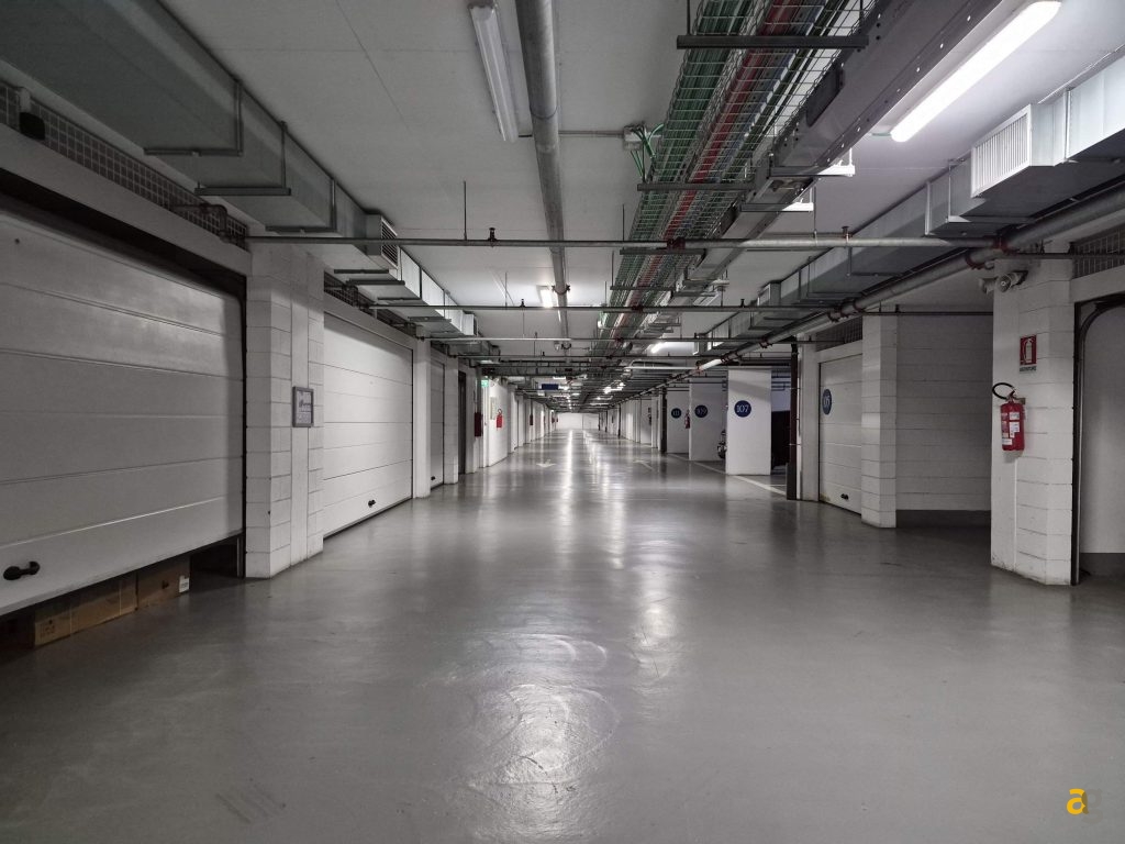 recensione-samsung-galaxy-s25-fe