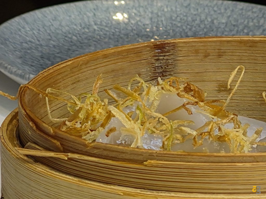 recensione-samsung-galaxy-s25-fe