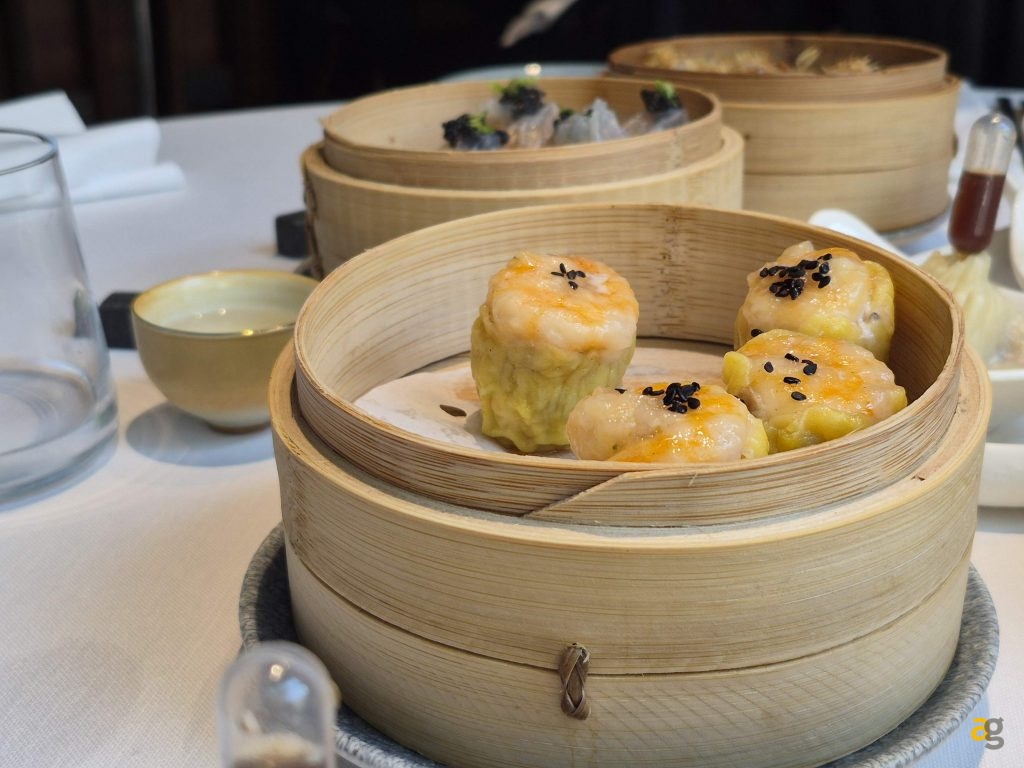 recensione-samsung-galaxy-s25-fe