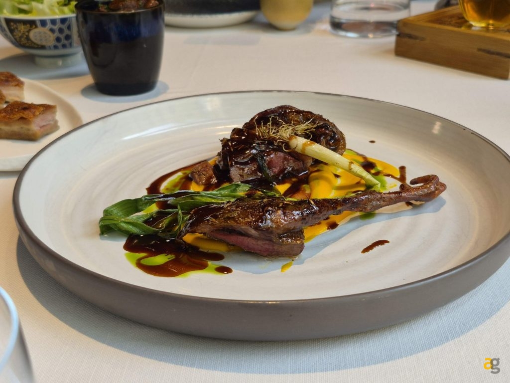 recensione-samsung-galaxy-s25-fe