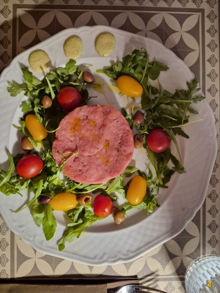 recensione-samsung-galaxy-s25-fe