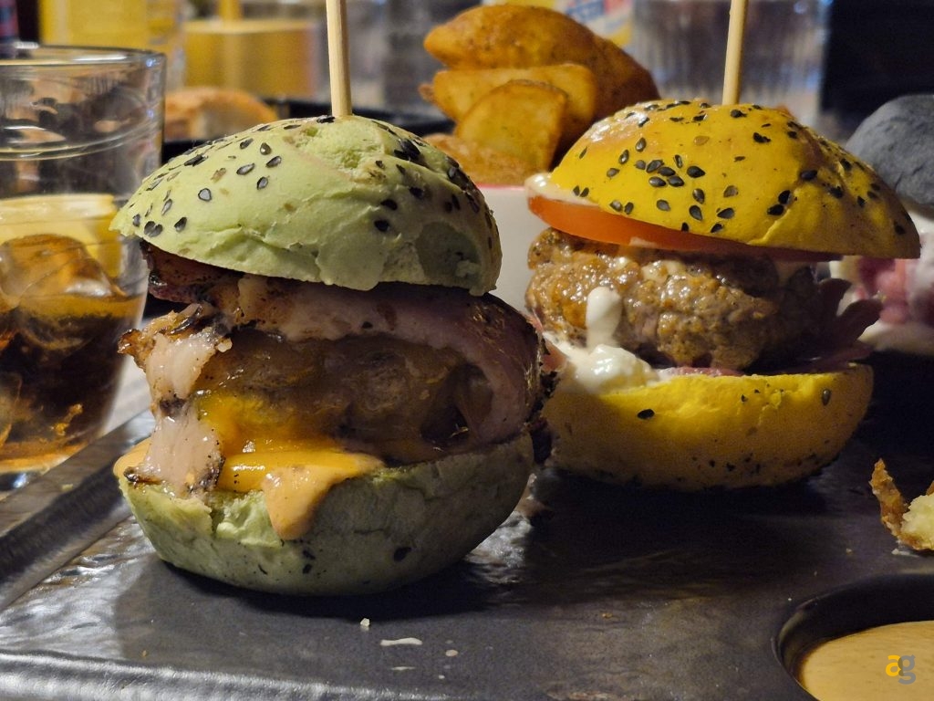 recensione-samsung-galaxy-s25-fe