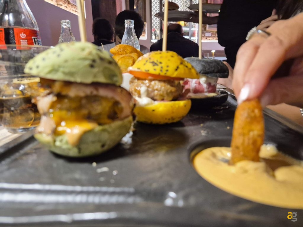 recensione-samsung-galaxy-s25-fe