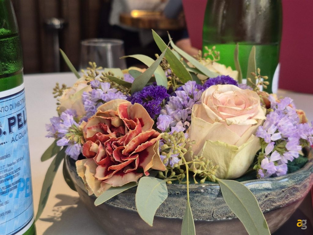 recensione-samsung-galaxy-s25-fe