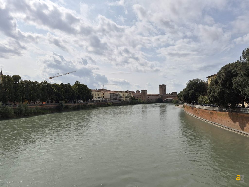 recensione-samsung-galaxy-s25-fe