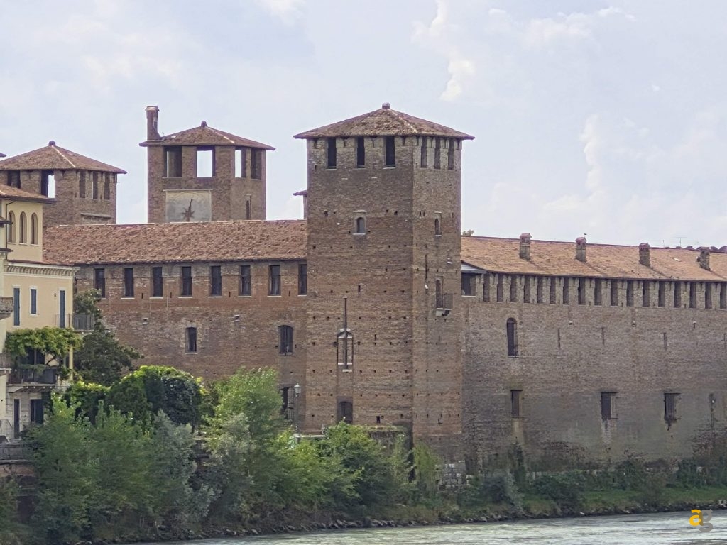 recensione-samsung-galaxy-s25-fe