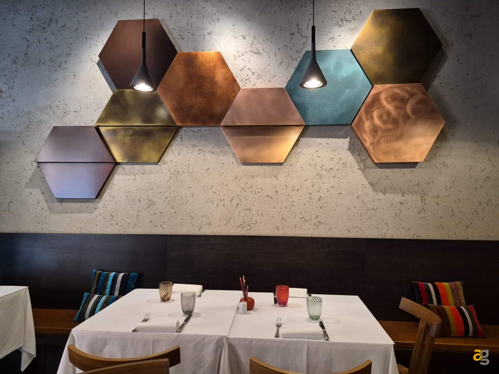 recensione-samsung-galaxy-s25-fe