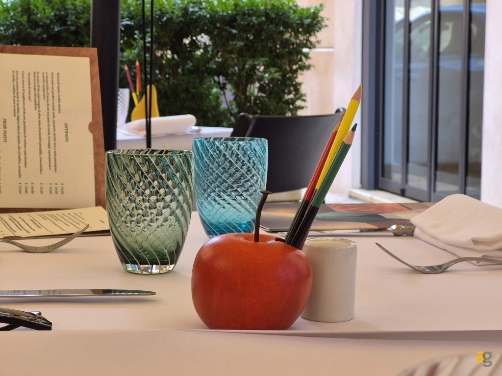 recensione-samsung-galaxy-s25-fe