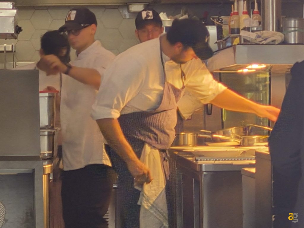 recensione-samsung-galaxy-s25-fe