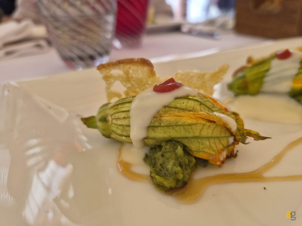 recensione-samsung-galaxy-s25-fe