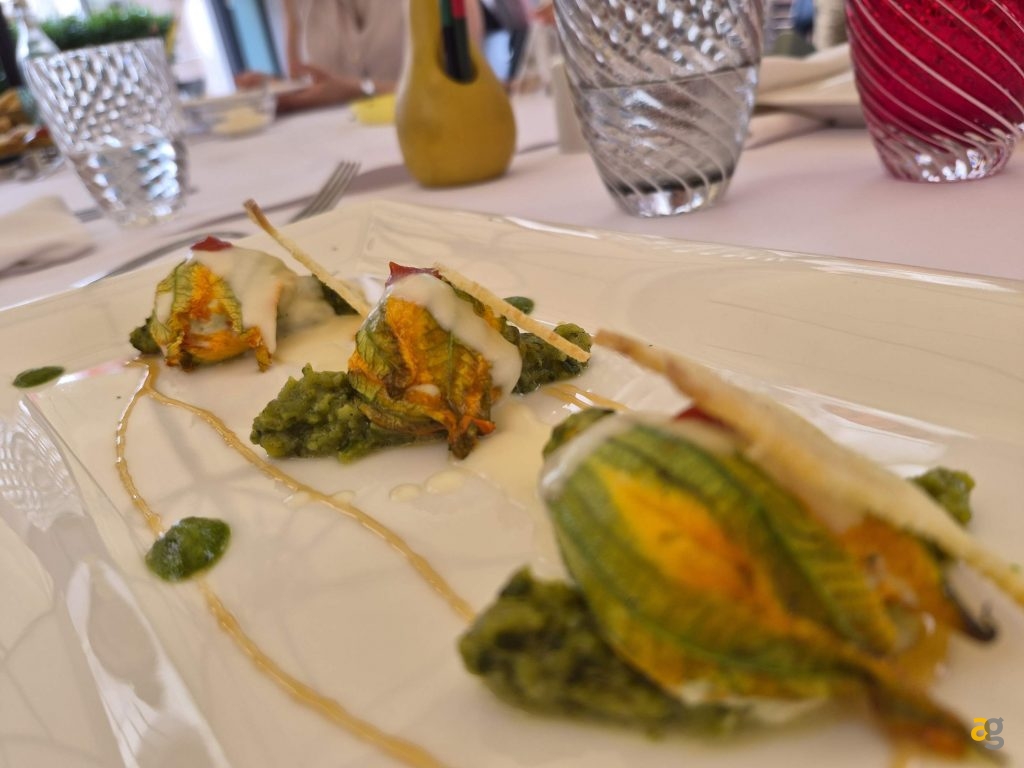 recensione-samsung-galaxy-s25-fe