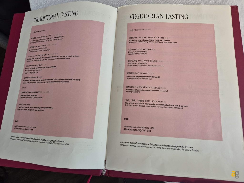 recensione-samsung-galaxy-s25-fe