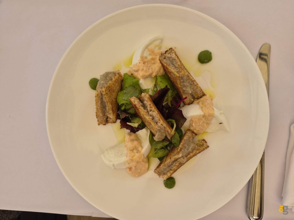 recensione-samsung-galaxy-s25-fe