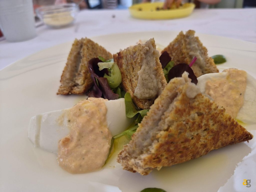 recensione-samsung-galaxy-s25-fe