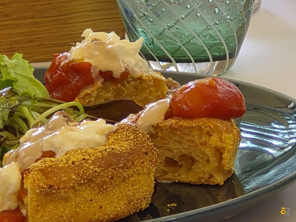 recensione-samsung-galaxy-s25-fe