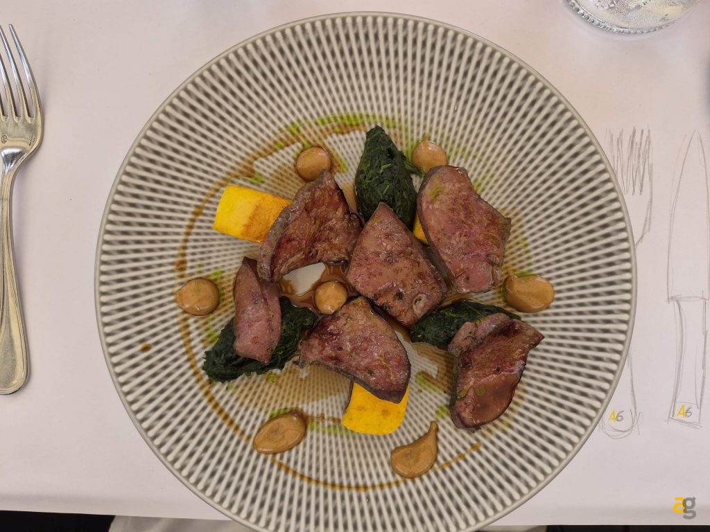 recensione-samsung-galaxy-s25-fe