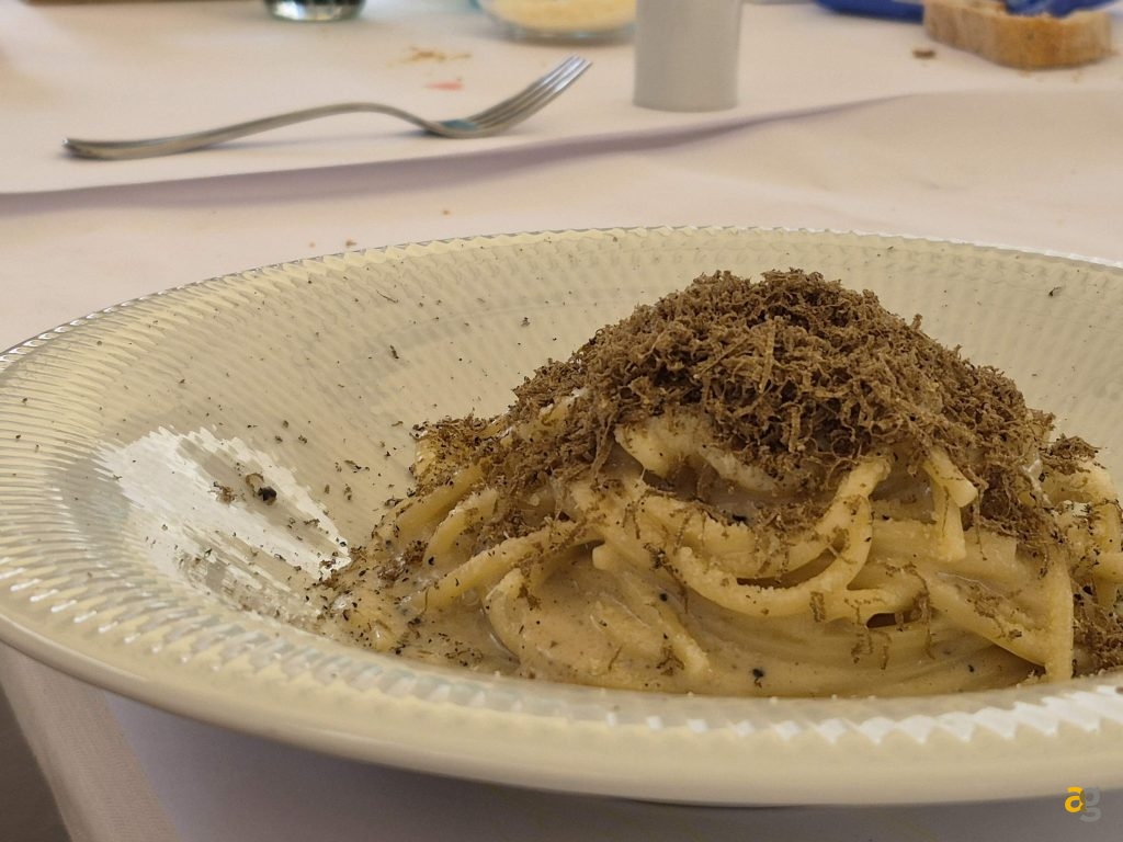 recensione-samsung-galaxy-s25-fe