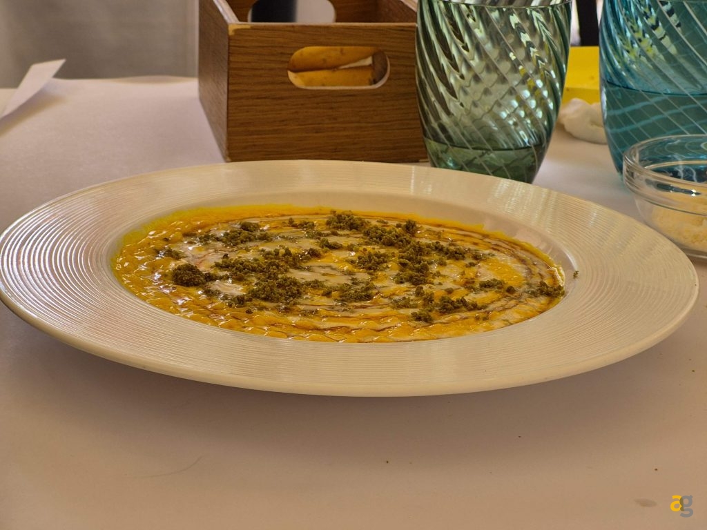 recensione-samsung-galaxy-s25-fe