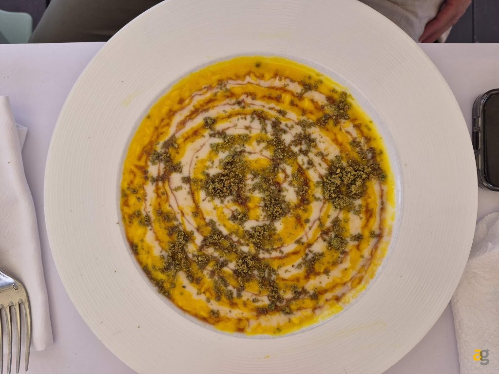 recensione-samsung-galaxy-s25-fe