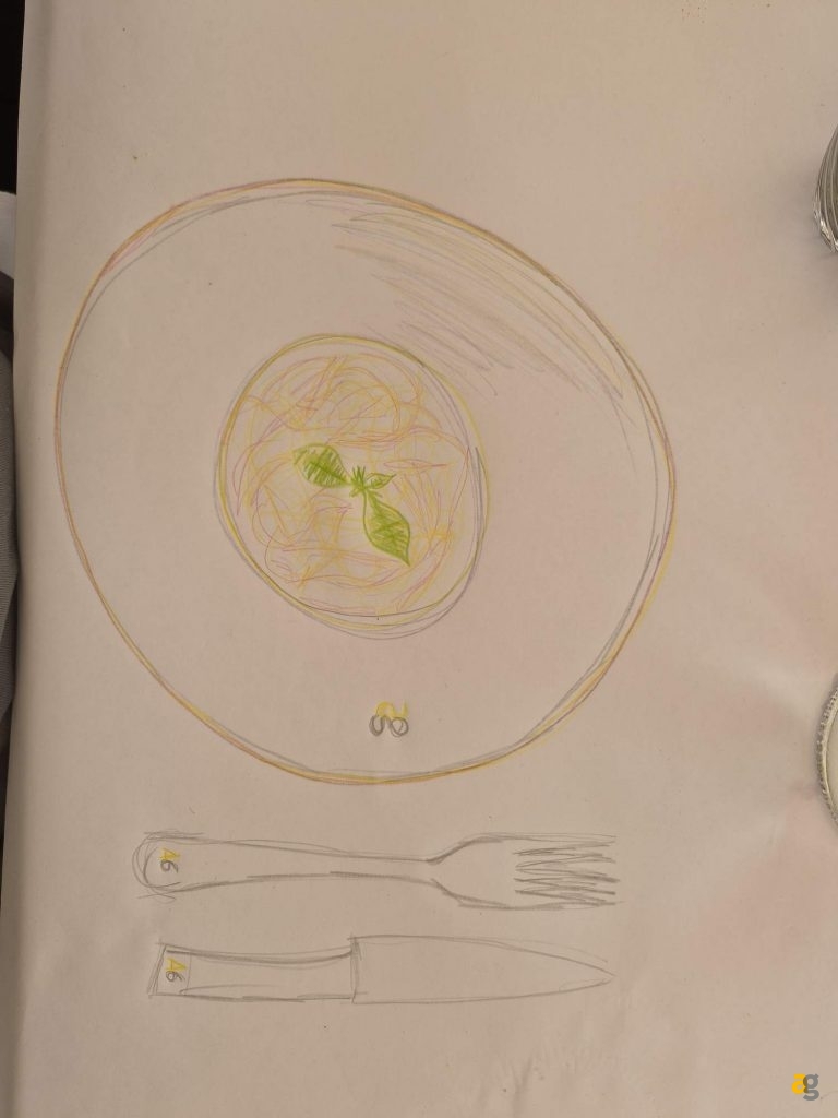 recensione-samsung-galaxy-s25-fe