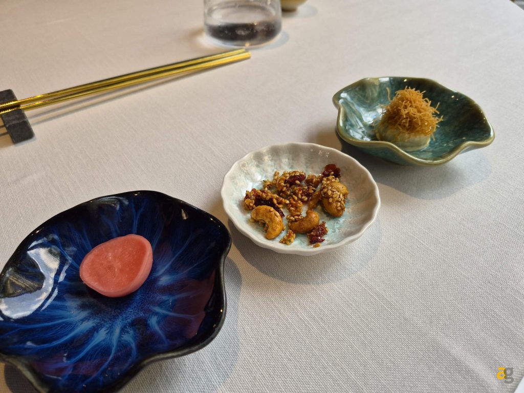 recensione-samsung-galaxy-s25-fe