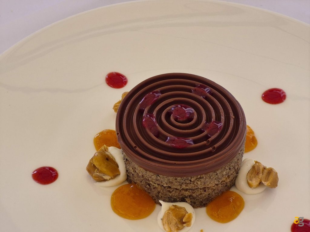 recensione-samsung-galaxy-s25-fe