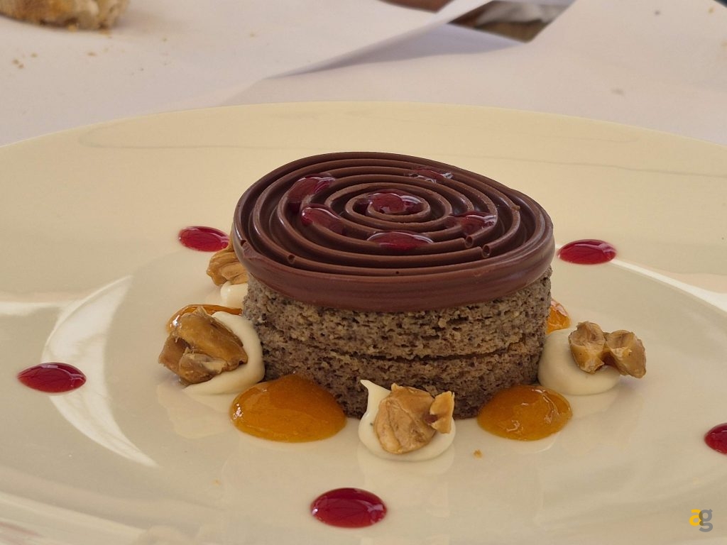 recensione-samsung-galaxy-s25-fe